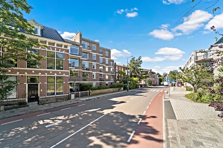 Bekijk foto 19 van Hasebroekstraat 27