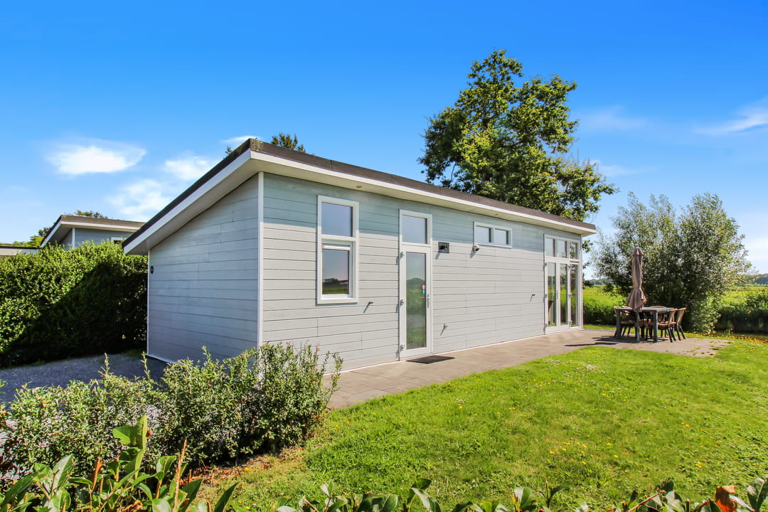 Photo 2 of Lijsbeth Tijsweg 7-113