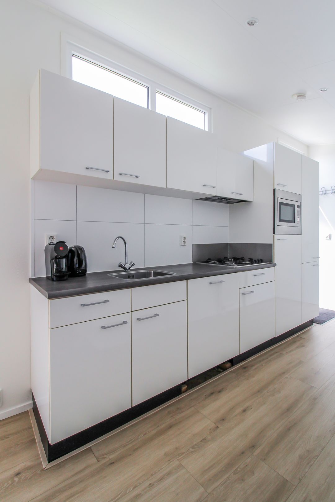 Photo 8 of Lijsbeth Tijsweg 7-113