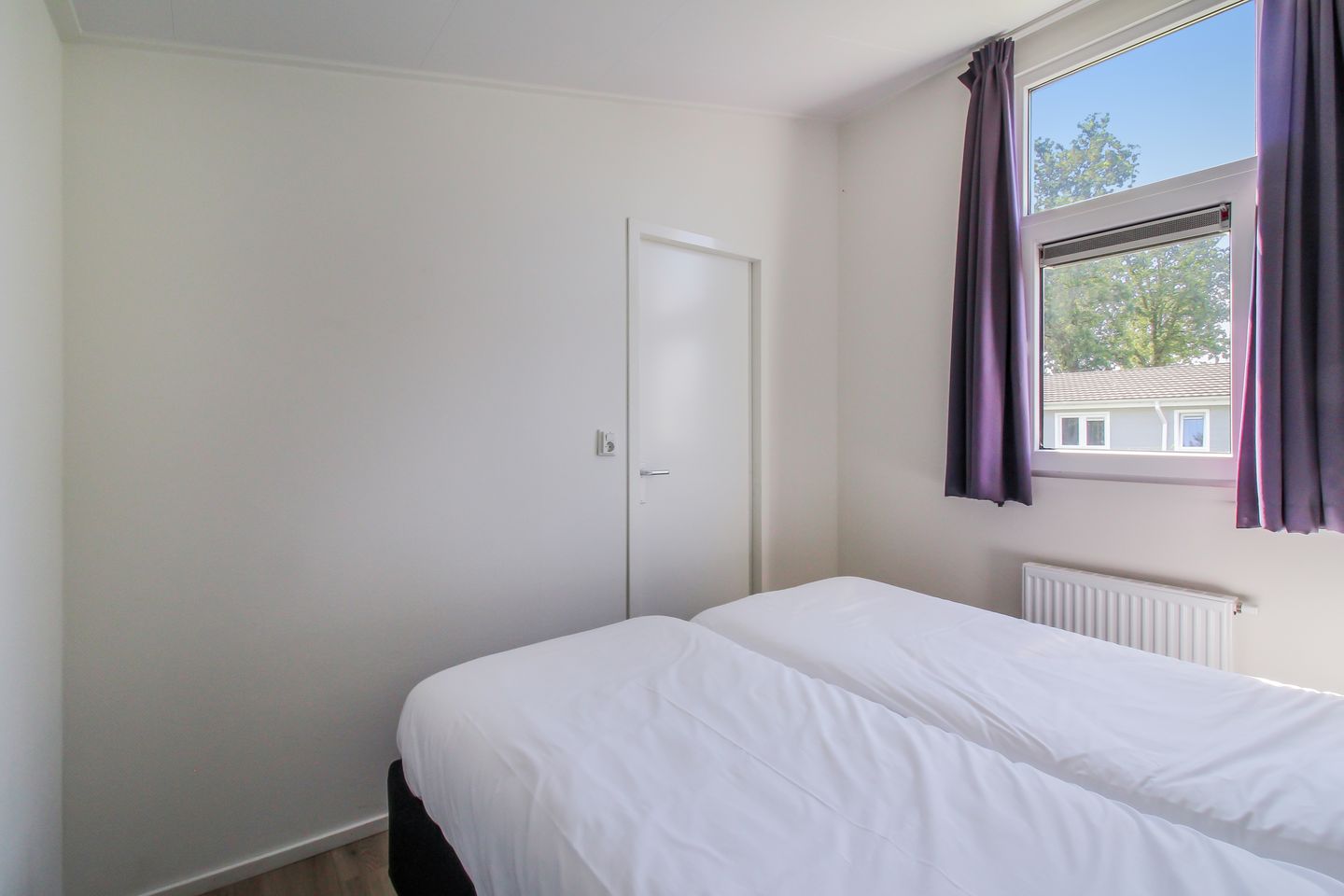 Photo 10 of Lijsbeth Tijsweg 7-113