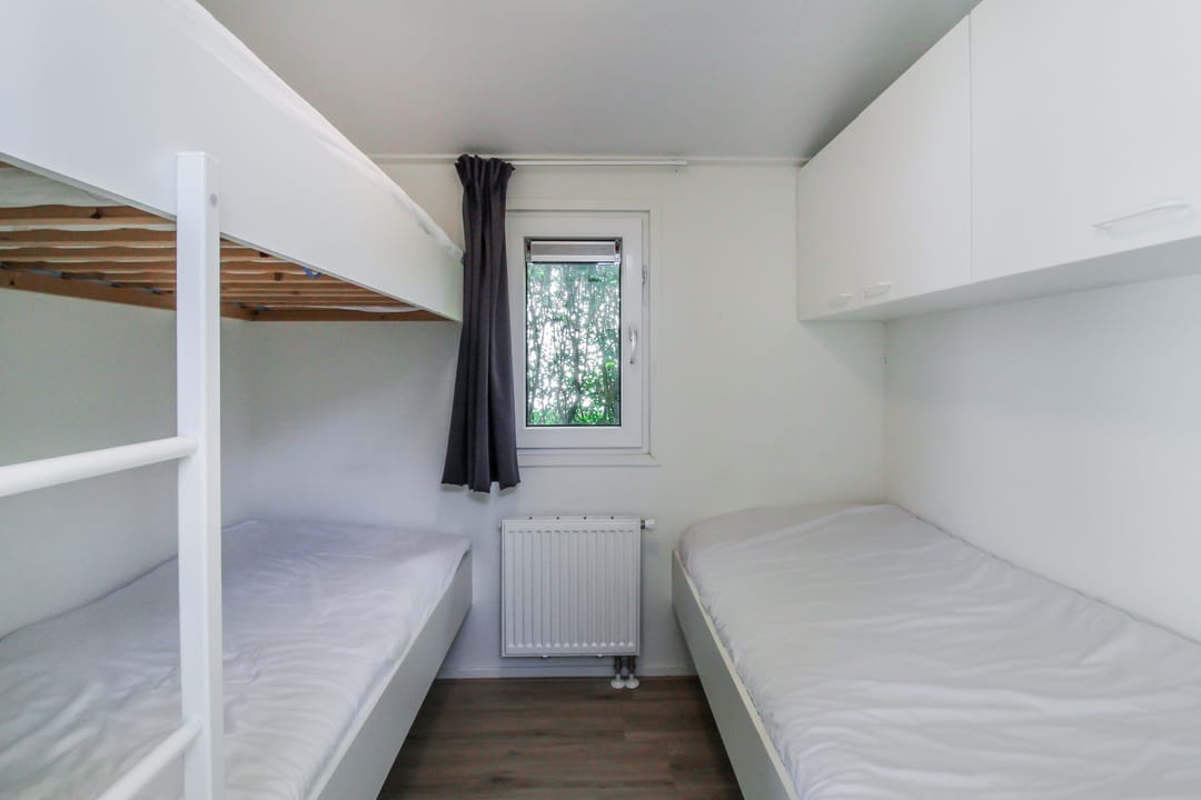 Photo 11 of Lijsbeth Tijsweg 7-113