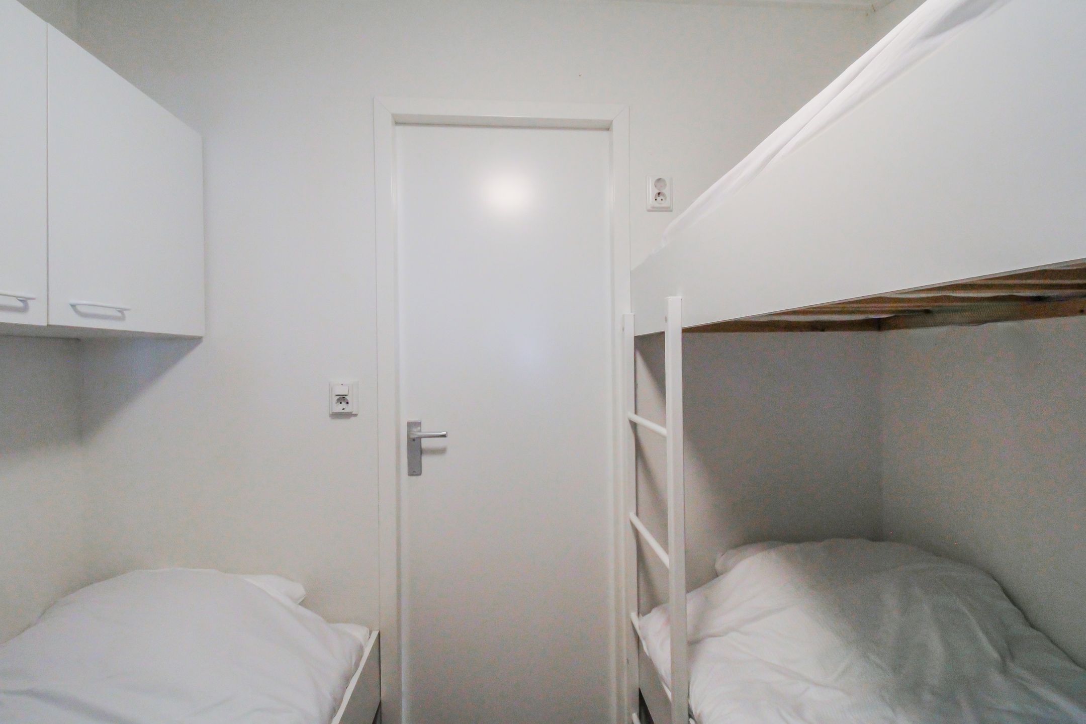 Photo 12 of Lijsbeth Tijsweg 7-113