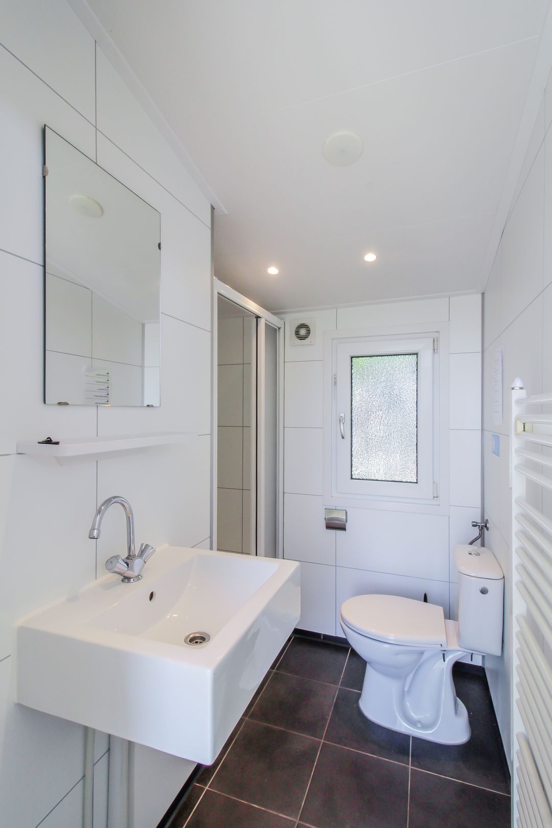 Photo 13 of Lijsbeth Tijsweg 7-113