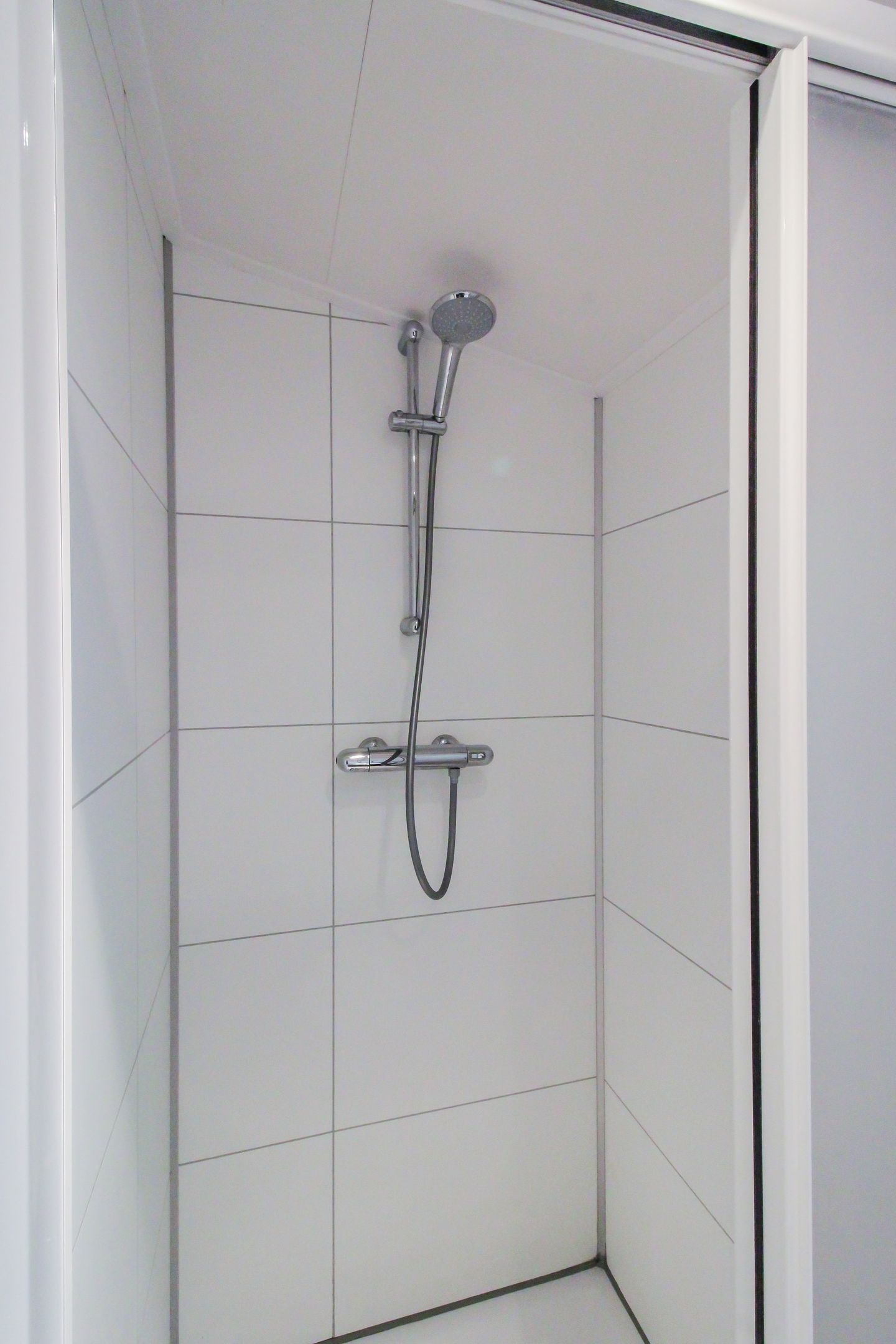 Photo 14 of Lijsbeth Tijsweg 7-113