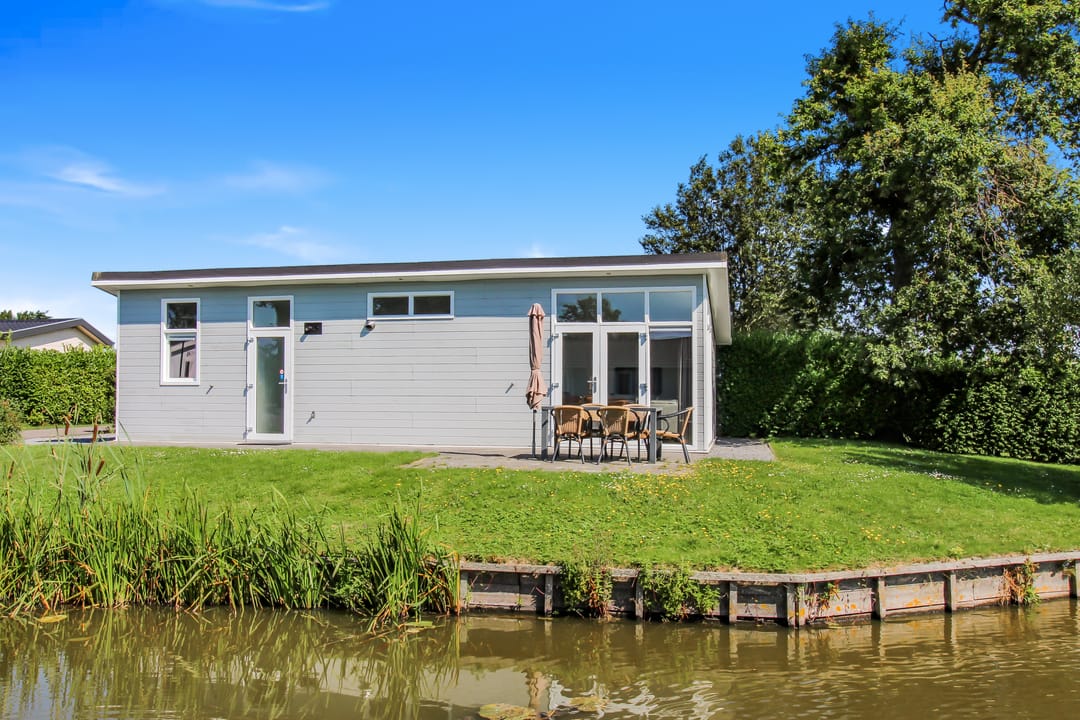 Photo 16 of Lijsbeth Tijsweg 7-113