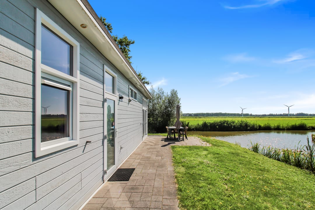 Photo 17 of Lijsbeth Tijsweg 7-113