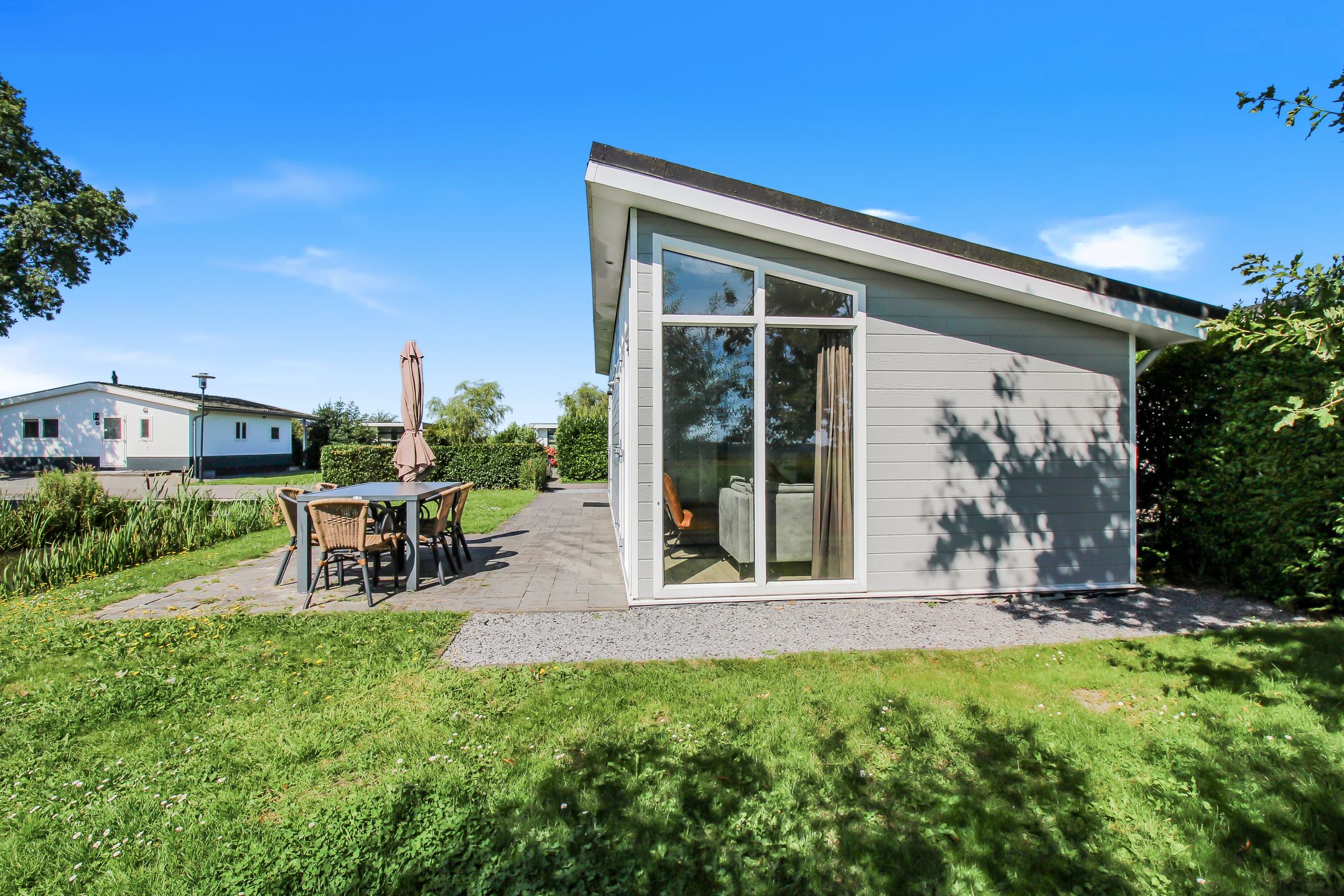 Photo 18 of Lijsbeth Tijsweg 7-113