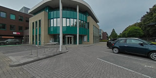 Bekijk 360° foto's