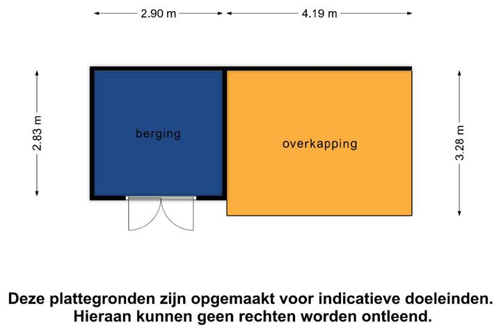 Bekijk foto 30 van Westerzicht 510