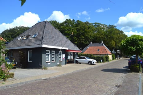 undefined main image