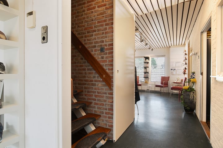 Foto 6 van Wolvegasterweg 2-A