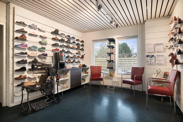 Foto 8 van Wolvegasterweg 2-A