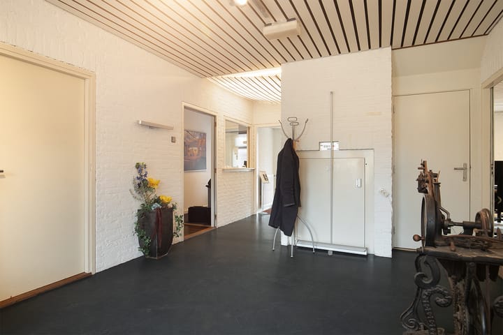 Foto 9 van Wolvegasterweg 2-A