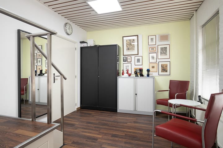 Foto 12 van Wolvegasterweg 2-A