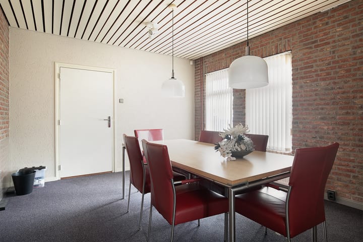 Foto 14 van Wolvegasterweg 2-A