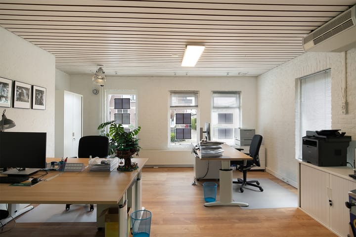 Foto 15 van Wolvegasterweg 2-A