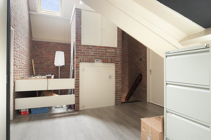 Foto 16 van Wolvegasterweg 2-A