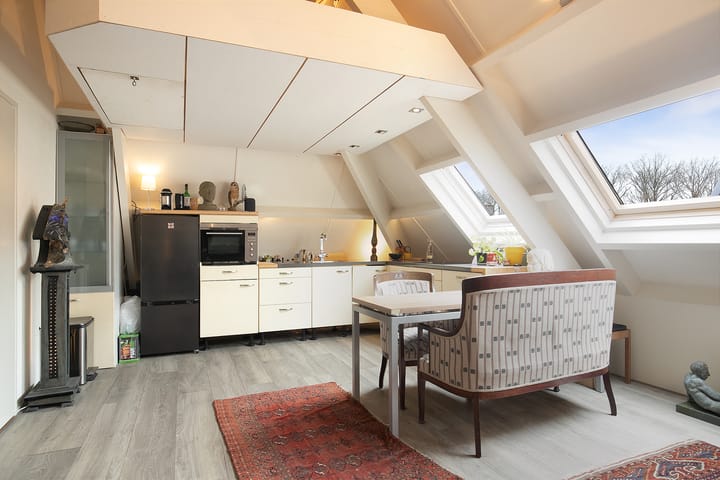 Foto 17 van Wolvegasterweg 2-A