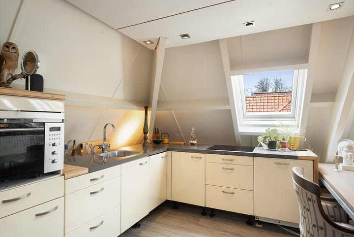 Foto 19 van Wolvegasterweg 2-A