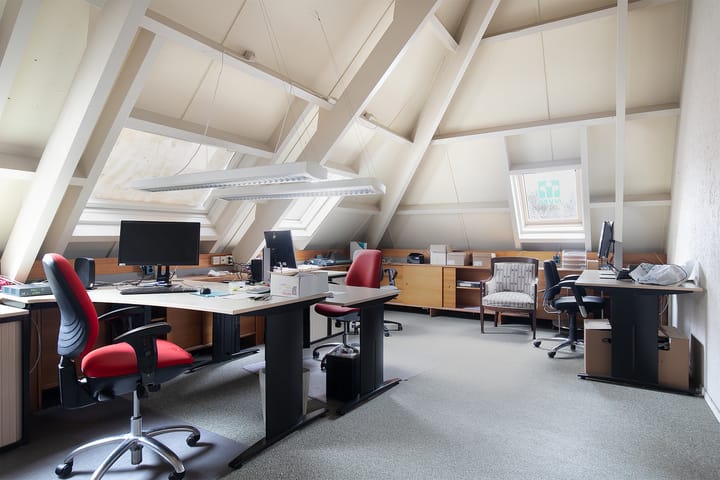 Foto 20 van Wolvegasterweg 2-A