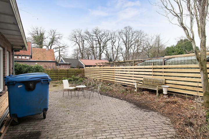 Foto 22 van Wolvegasterweg 2-A