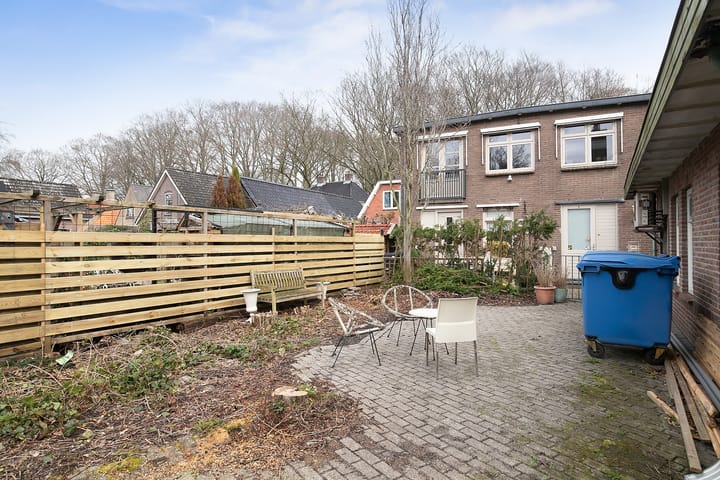 Foto 23 van Wolvegasterweg 2-A