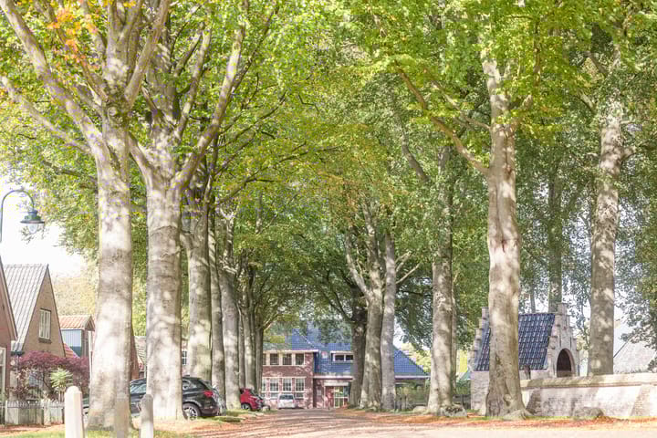 Foto 26 van Wolvegasterweg 2-A