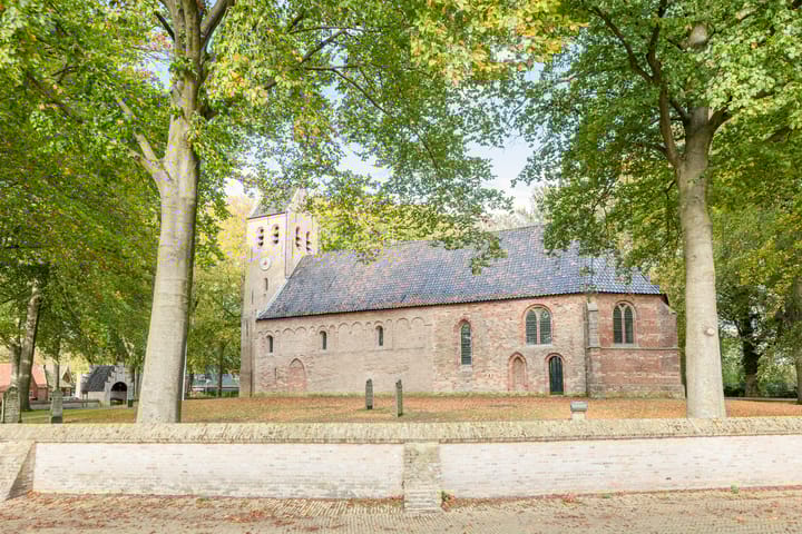 Foto 28 van Wolvegasterweg 2-A