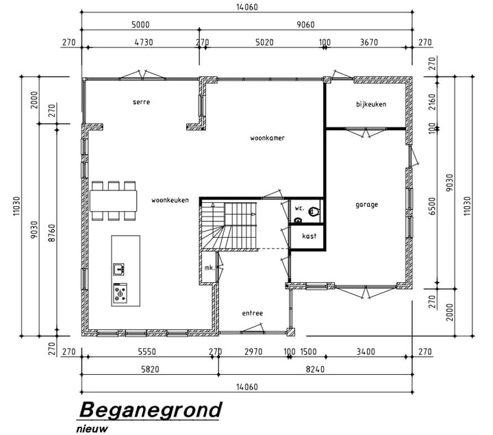 Foto 29 van Wolvegasterweg 2-A