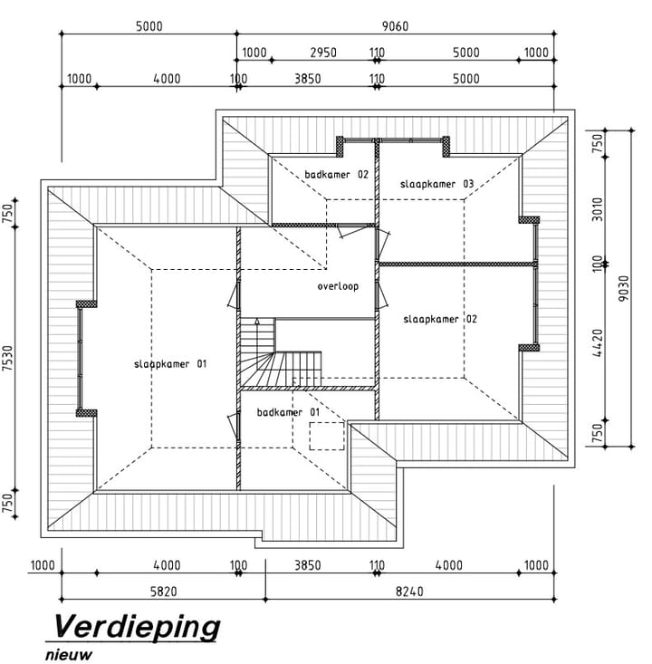 Foto 30 van Wolvegasterweg 2-A
