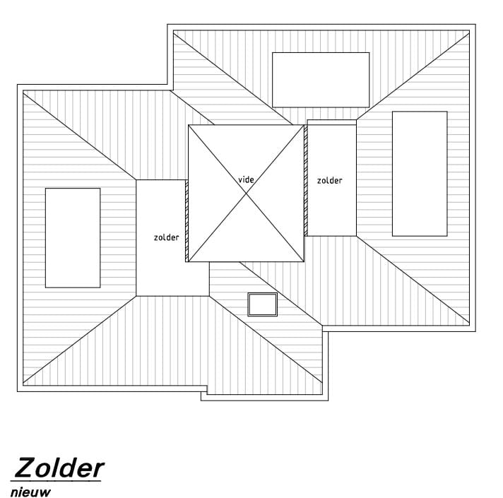 Foto 31 van Wolvegasterweg 2-A