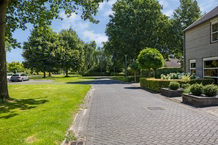 Foto 40 van Watersnip 8