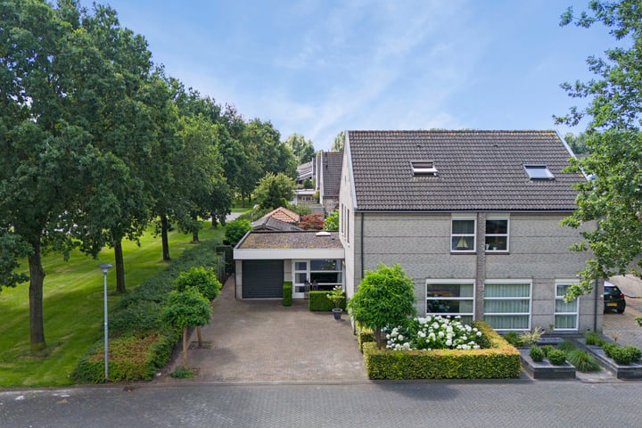 Foto 43 van Watersnip 8