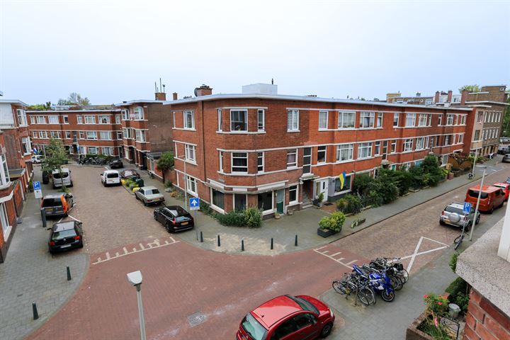 Bekijk foto 11 van Uddelstraat 85