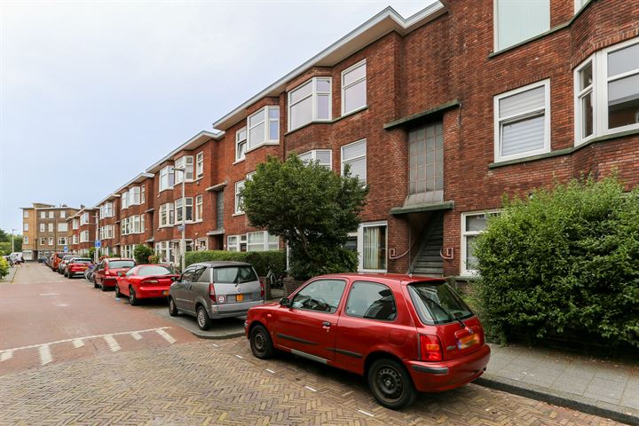 View photo 31 of Uddelstraat 85