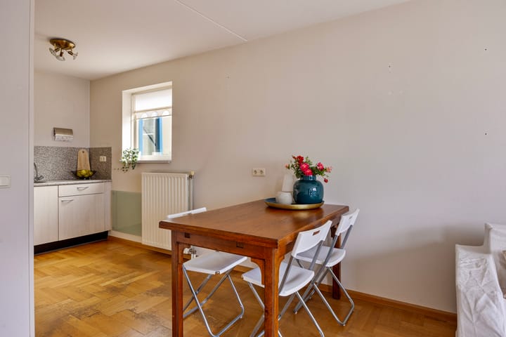 Photo 14 of Oldenzaalsestraat 10-28