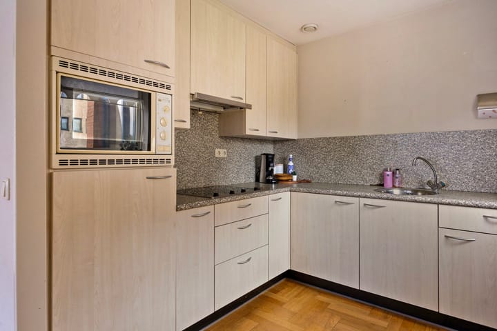 Photo 16 of Oldenzaalsestraat 10-28