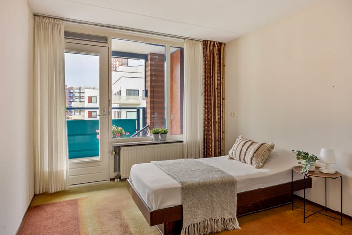 Photo 18 of Oldenzaalsestraat 10-28