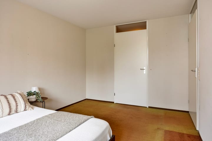 Photo 19 of Oldenzaalsestraat 10-28