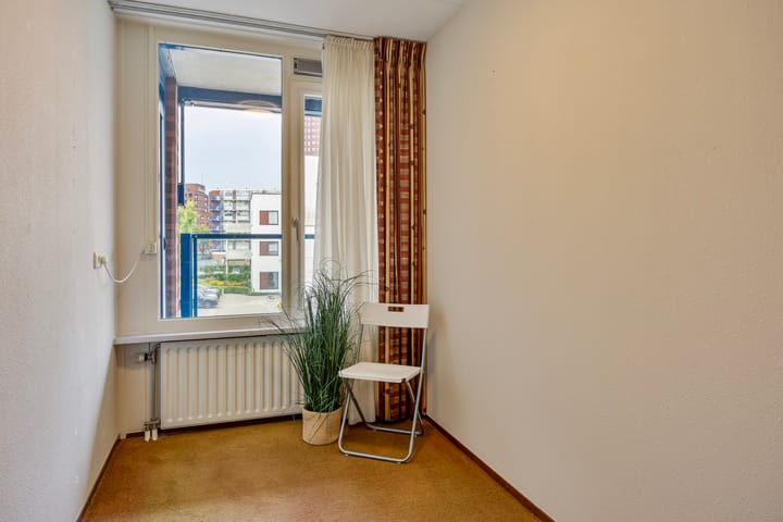 Photo 20 of Oldenzaalsestraat 10-28