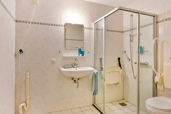 Photo 21 of Oldenzaalsestraat 10-28