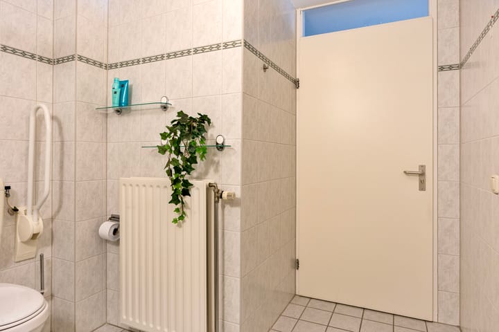 Photo 22 of Oldenzaalsestraat 10-28