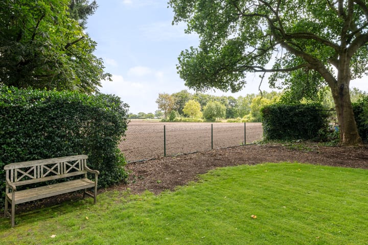 Foto 2 van Leemputten 20