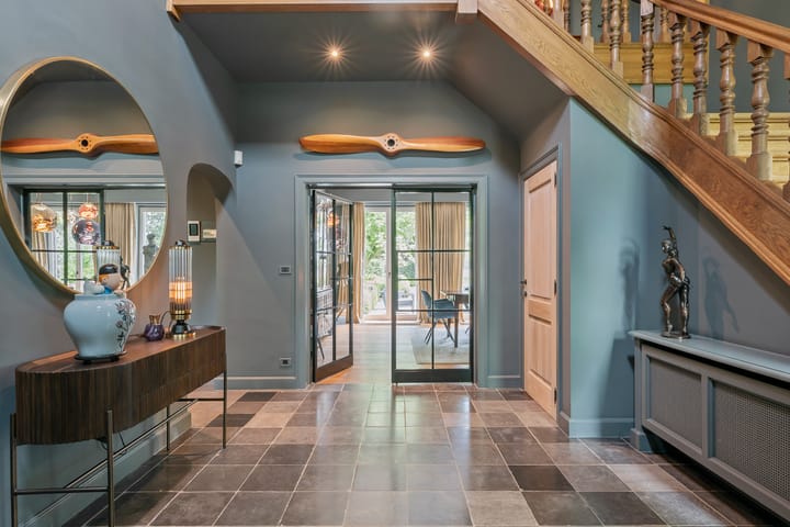 Foto 9 van Leemputten 20