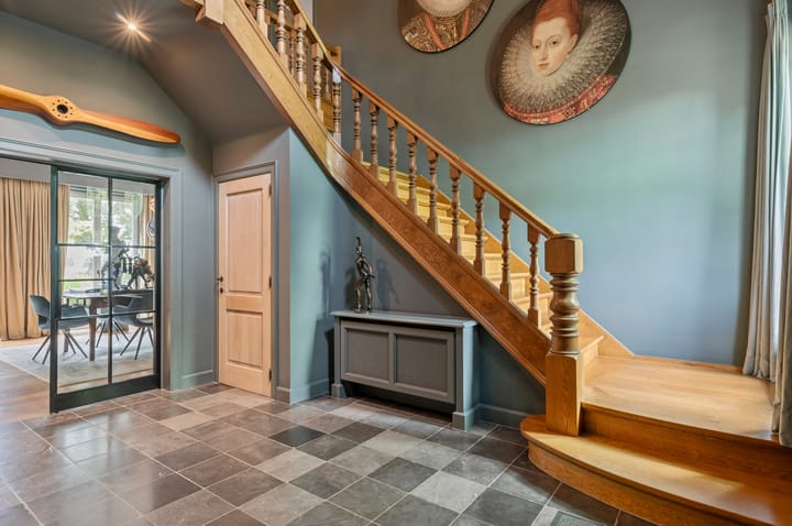 Foto 10 van Leemputten 20