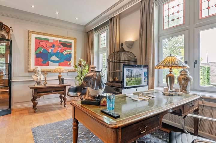 Foto 11 van Leemputten 20