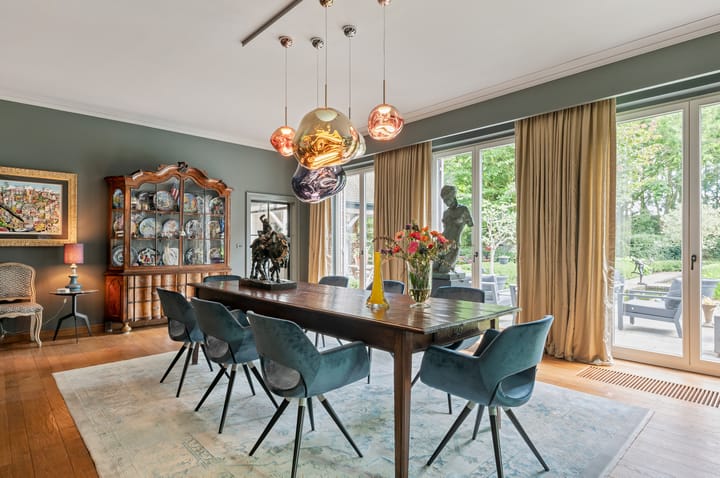 Foto 15 van Leemputten 20