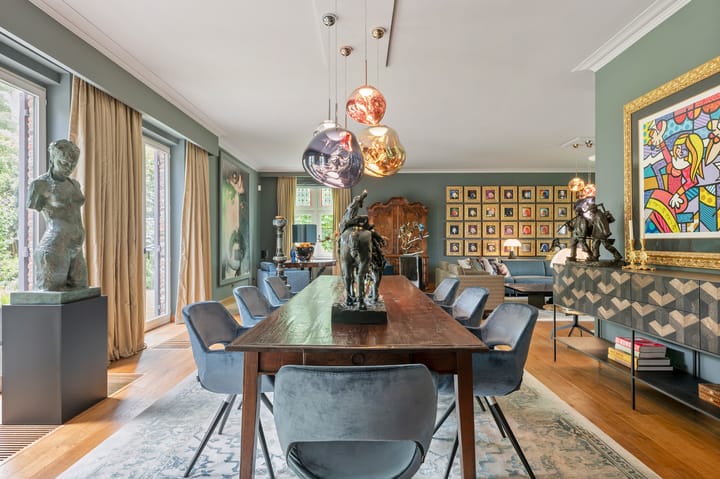 Foto 17 van Leemputten 20