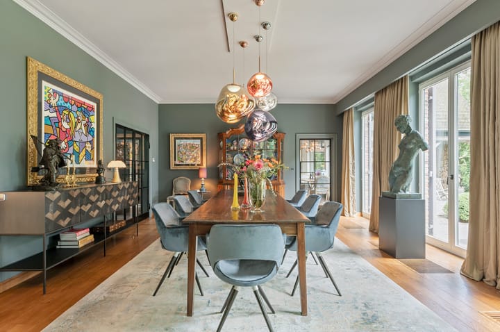 Foto 18 van Leemputten 20