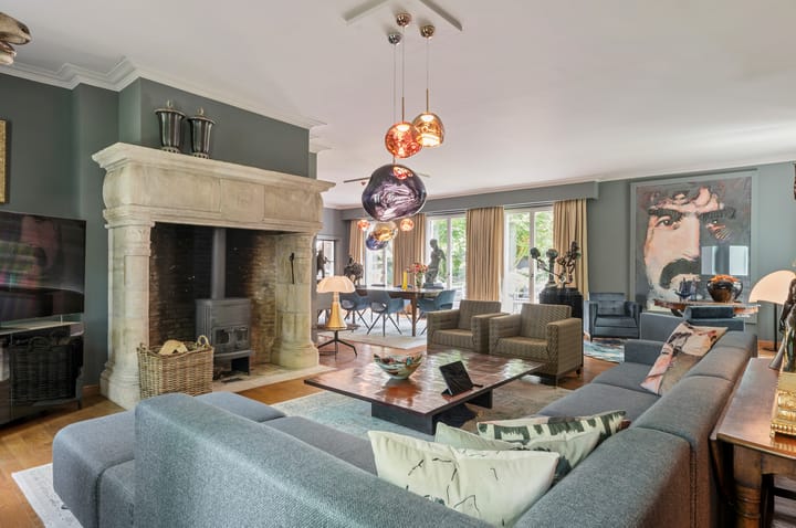 Foto 19 van Leemputten 20